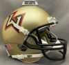 Las Vegas Outlaws Riddell